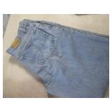 (CSB) 5 Pairs of Jeans - Route 66, ...