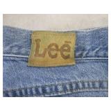 (CSB) 5 Pairs of Jeans - Route 66, ...