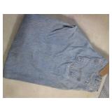 (CSB) 5 Pairs of Jeans - Route 66, ...