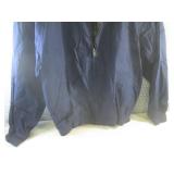 (BR1) Eddie Bauer Jacket Size Men