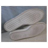 (CSB) Pair of Puma Suede Sneakers S...