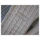 (CSB) Pair of Puma Suede Sneakers S...