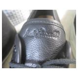 (EW3) 2 Pairs of Converse Jack Purc...