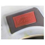 (EW3) 2 Pairs of Converse Jack Purc...