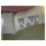 (EW3) 3 Pairs of Vans Shoes ...