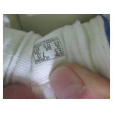 (EW3) 3 Pairs of Vans Shoes ...