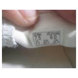 (EW3) 3 Pairs of Vans Shoes ...