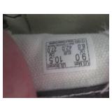 (EW3) 3 Pairs of Vans Slip-On Shoes...