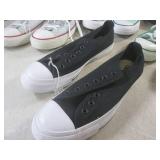 (EW3) 5 Pairs of Converse Sneakers...