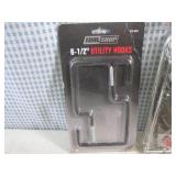 (EW3) Assorted In Packaging New Ite...