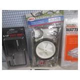 (EW3) Assorted In Packaging New Ite...