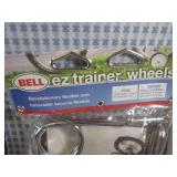 (EW3) Assorted In Packaging New Ite...