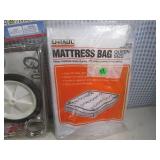 (EW3) Assorted In Packaging New Ite...