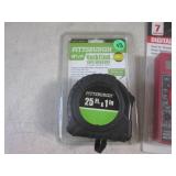 (EW3) Assorted In Packaging New Ite...