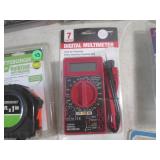 (EW3) Assorted In Packaging New Ite...