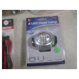 (EW3) Assorted In Packaging New Ite...