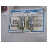 (EW3) Assorted In Packaging New Ite...