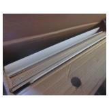 (FRNT) Poster Board - Assorted Colo...