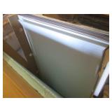 (FRNT) Poster Board - Assorted Colo...
