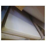 (EC1) Poster Board - Assorted Color...