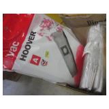 (D-4) 7 Boxes Full of Assorted New ...