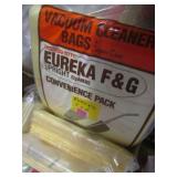 (D-4) 7 Boxes Full of Assorted New ...