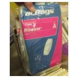 (D-4) 7 Boxes Full of Assorted New ...