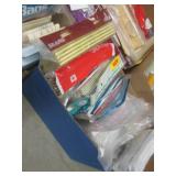 (D-4) 7 Boxes Full of Assorted New ...