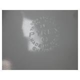 (BS) Vintage Pyrex 3pc Town & Count...