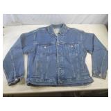 (BR1) Old Navy Denim Jean Jacket Si...