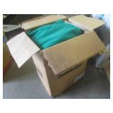 (EC1) Big Box Full of Assorted Clot...