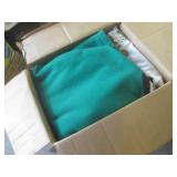 (EC1) Big Box Full of Assorted Clot...