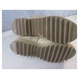 (CSB) Pair of Altama Military Hot W...