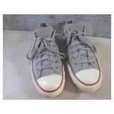 (BS) Pair of Converse All Star Stud...