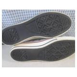 (BS) Pair of Converse All Star Stud...