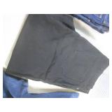 (CSB) 5 Pairs of Jeans - Rustler, B...