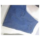 (CSB) 5 Pairs of Jeans - Rustler, B...