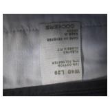 (CSB) 5 Pairs of Jeans - Rustler, B...