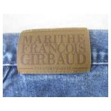 (CSB) 5 Pairs of Jeans - Lee, Marit...