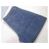 (CSB) 5 Pairs of Jeans - Lee, Marit...