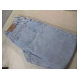 (CSB) 5 Pairs of Jeans - Route 66, ...