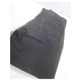 (CSB) 5 Pairs of Jeans - Route 66, ...