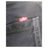 (CSB) 5 Pairs of Jeans - Route 66, ...