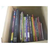 (A-2) Assorted Kids Books, 3 Sing A...