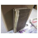 (A-2) Assorted Kids Books, 3 Sing A...