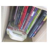 (A-2) Assorted Kids Books, 3 Sing A...