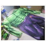 (G-1) Assorted Kids Toys Etc...