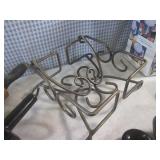 (EW4) Assorted Kitchen Items...