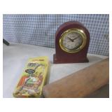 (EW4) Assorted Kitchen Items...