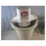 (F-3) 2 iSi Thermo Xpress Whip Stai...